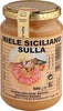 Sulla---Miele-Siciliano