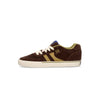 GLOBE Scarpe Skate Uomo Encore-2 Dark Oak/sulphur da uomo