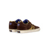 GLOBE Scarpe Skate Uomo Encore-2 Dark Oak/sulphur da uomo