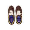 GLOBE Scarpe Skate Uomo Encore-2 Dark Oak/sulphur da uomo