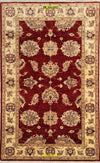 Sultanabad-extra-Gold-147x91