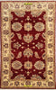 Sultanabad-extra-Gold-147x91