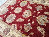 Sultanabad-extra-Gold-147x91