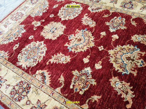 Sultanabad-extra-Gold-147x91