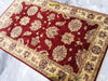 Sultanabad-extra-Gold-147x91