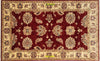 Sultanabad-extra-Gold-147x91
