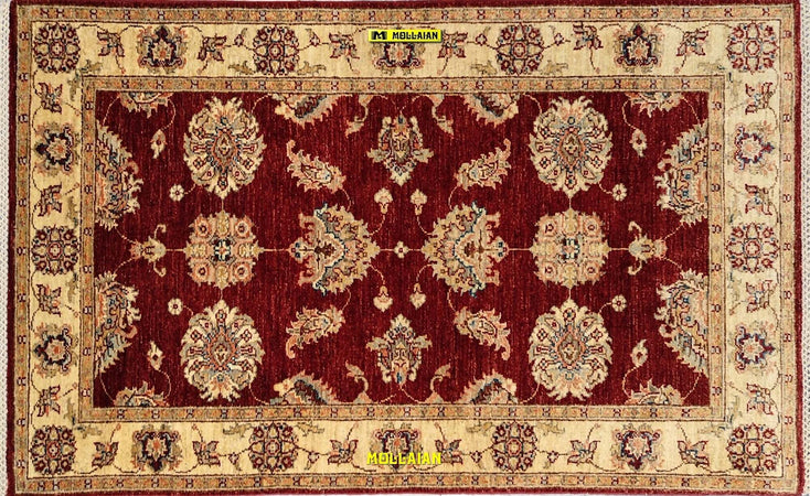 Sultanabad-extra-Gold-147x91
