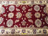 Sultanabad-extra-Gold-147x91
