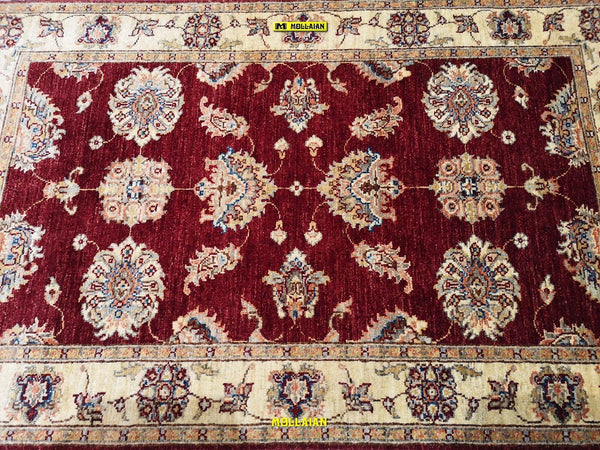 Sultanabad-extra-Gold-147x91