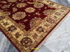 Sultanabad-extra-Gold-147x91