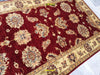 Sultanabad-extra-Gold-147x91