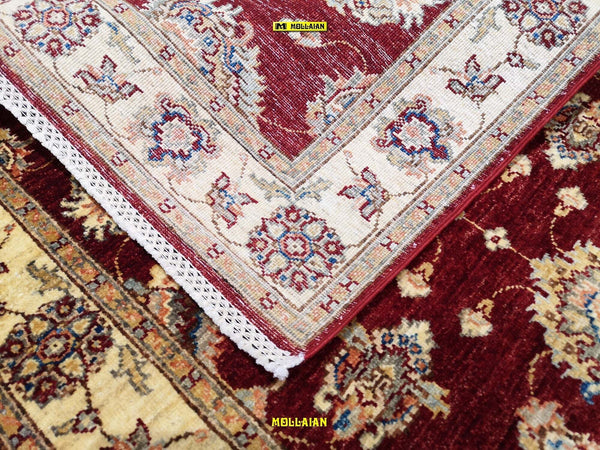 Sultanabad-extra-Gold-147x91