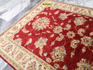 Sultanabad-extra-Gold-150x107