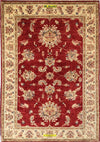 Sultanabad-extra-Gold-150x107