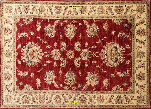 Sultanabad-extra-Gold-150x107