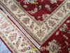 Sultanabad-extra-Gold-150x107