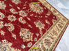 Sultanabad-extra-Gold-150x107