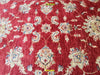 Sultanabad-extra-Gold-150x107