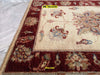 Sultanabad-extra-gold-scendiletto-beige-92-x-62