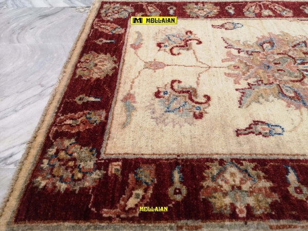 Sultanabad-extra-gold-scendiletto-beige-92-x-62