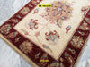 Sultanabad-extra-gold-scendiletto-beige-92-x-62