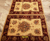 Sultanabad-extra-gold-scendiletto-beige-92-x-62
