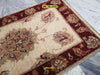 Sultanabad-extra-gold-scendiletto-beige-92-x-62