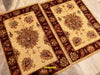 Sultanabad-extra-gold-scendiletto-beige-92-x-62