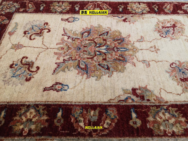 Sultanabad-extra-gold-scendiletto-beige-92-x-62