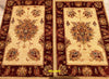 Sultanabad-extra-gold-scendiletto-beige-92-x-62