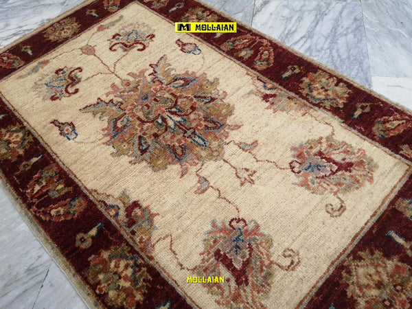 Sultanabad-extra-gold-scendiletto-beige-92-x-62