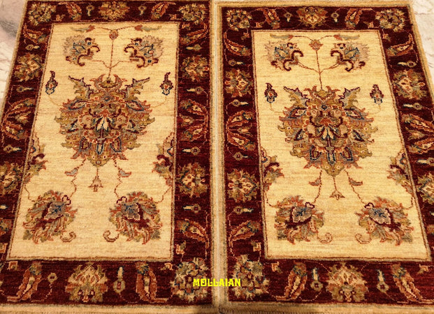 Sultanabad-extra-gold-scendiletto-beige-92-x-62