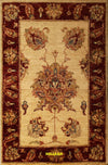Sultanabad-extra-gold-scendiletto-beige-92-x-62