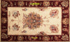 Sultanabad-extra-gold-scendiletto-beige-92-x-62