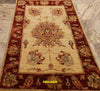 Sultanabad-extra-gold-scendiletto-beige-92-x-62