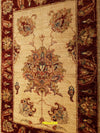 Sultanabad-extra-gold-scendiletto-beige-92-x-62