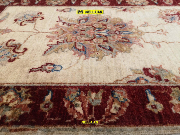 Sultanabad-extra-gold-scendiletto-beige-92-x-62