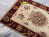 Sultanabad-extra-gold-scendiletto-beige-92-x-62