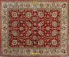 Sultanabad-gold-210x171