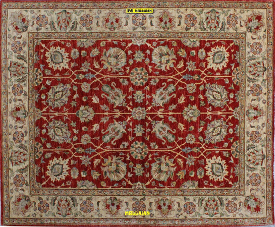 Sultanabad-gold-210x171