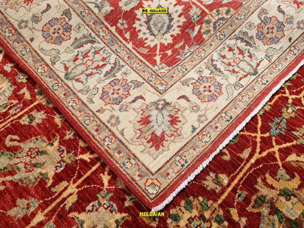 Sultanabad-gold-210x171
