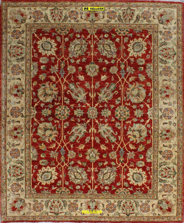 Sultanabad-gold-210x171