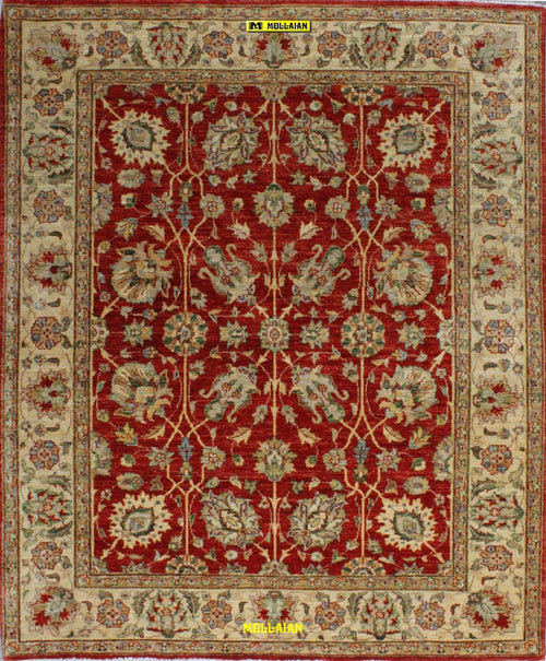 Sultanabad-gold-210x171