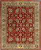 Sultanabad-gold-210x171