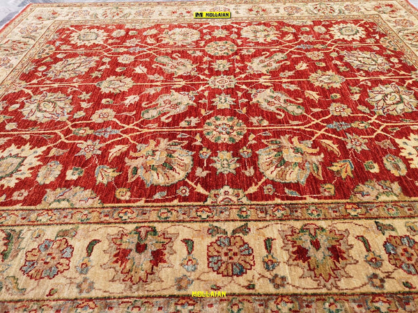Sultanabad-gold-210x171
