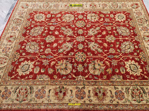 Sultanabad-gold-210x171