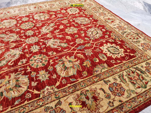 Sultanabad-gold-210x171