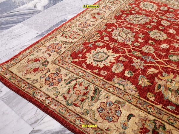 Sultanabad-gold-210x171