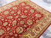 Sultanabad-gold-210x171