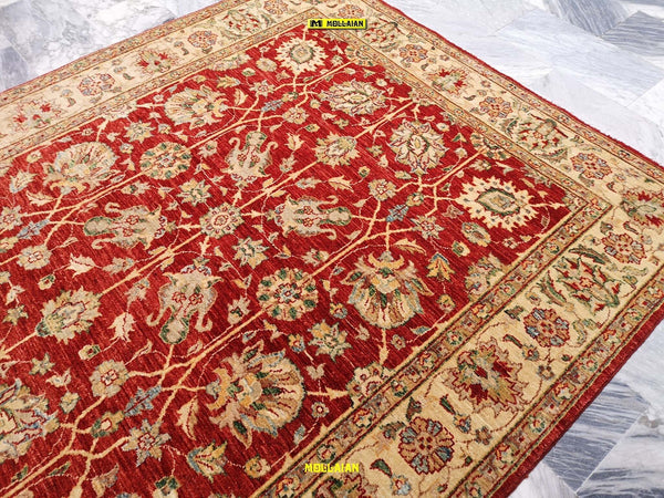 Sultanabad-gold-210x171
